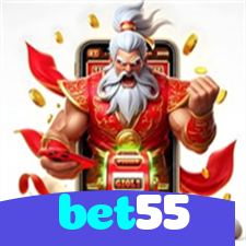 bet55：Gire as slots e conquiste jackpots de tirar o fôlego!
