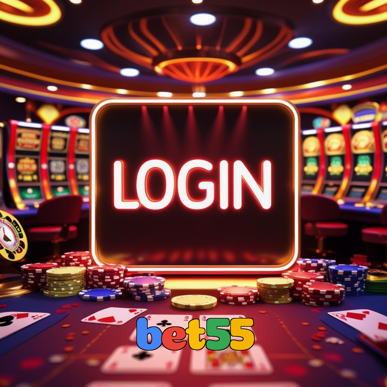 bet55:Vença no poker e mostre que você é um verdadeiro campeão!