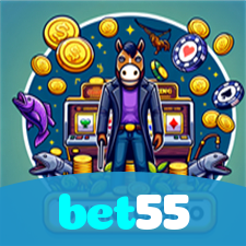 bet55:Jogue futebol online e descubra como é vencer com estilo!