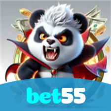 bet55：Aposte nas mesas de poker e vença com estilo!