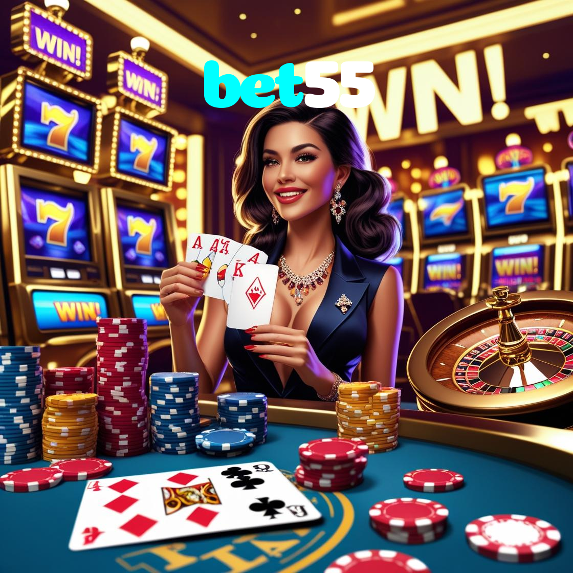 bet55:Sua sorte está no cassino online com jogos como poker e apostas no futebol!