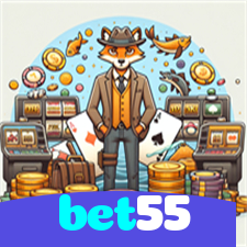bet55:Aposte e vença no futebol online agora mesmo!