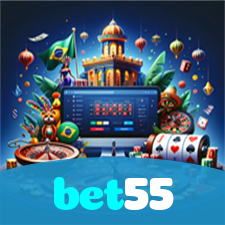 bet55：Jogue futebol online e vença grandes prêmios agora!