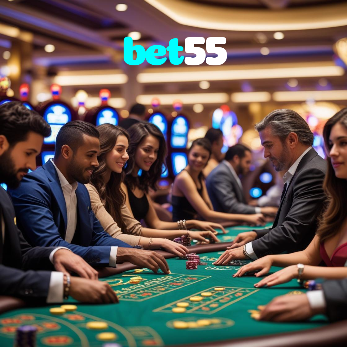 bet55:O futebol online te oferece prêmios surpreendentes! Aposte agora!