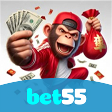 bet55:A sorte te espera nas nossas roletas! Aposte e vença!