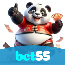 bet55：Aposte no futebol online e vença com estilo e emoção!