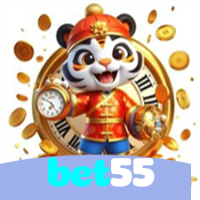 bet55:Jogue nas nossas roletas e leve grandes prêmios para casa!