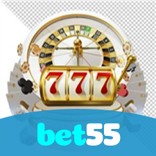 bet55：Jogue blackjack, aposte no futebol e conquiste vitórias épicas no cassino online!