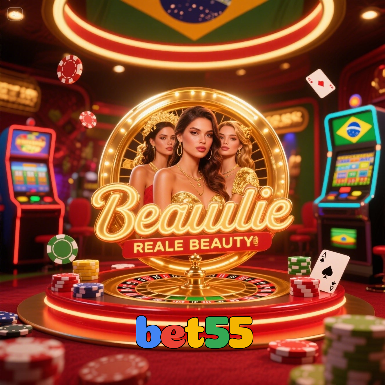 bet55:Jogue roleta, blackjack e aposte no futebol para uma experiência completa!