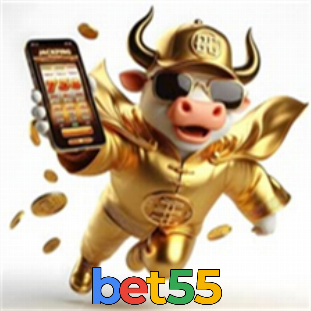 bet55：Jogue futebol online e sinta a vitória ao seu alcance!
