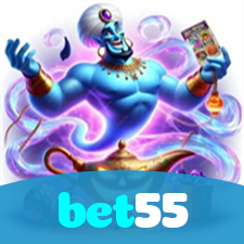 bet55:Jogue no melhor cassino online e descubra os maiores jackpots!