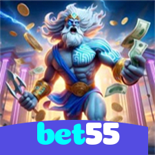 bet55：Vença no poker online! Prove que você é o mestre das cartas!
