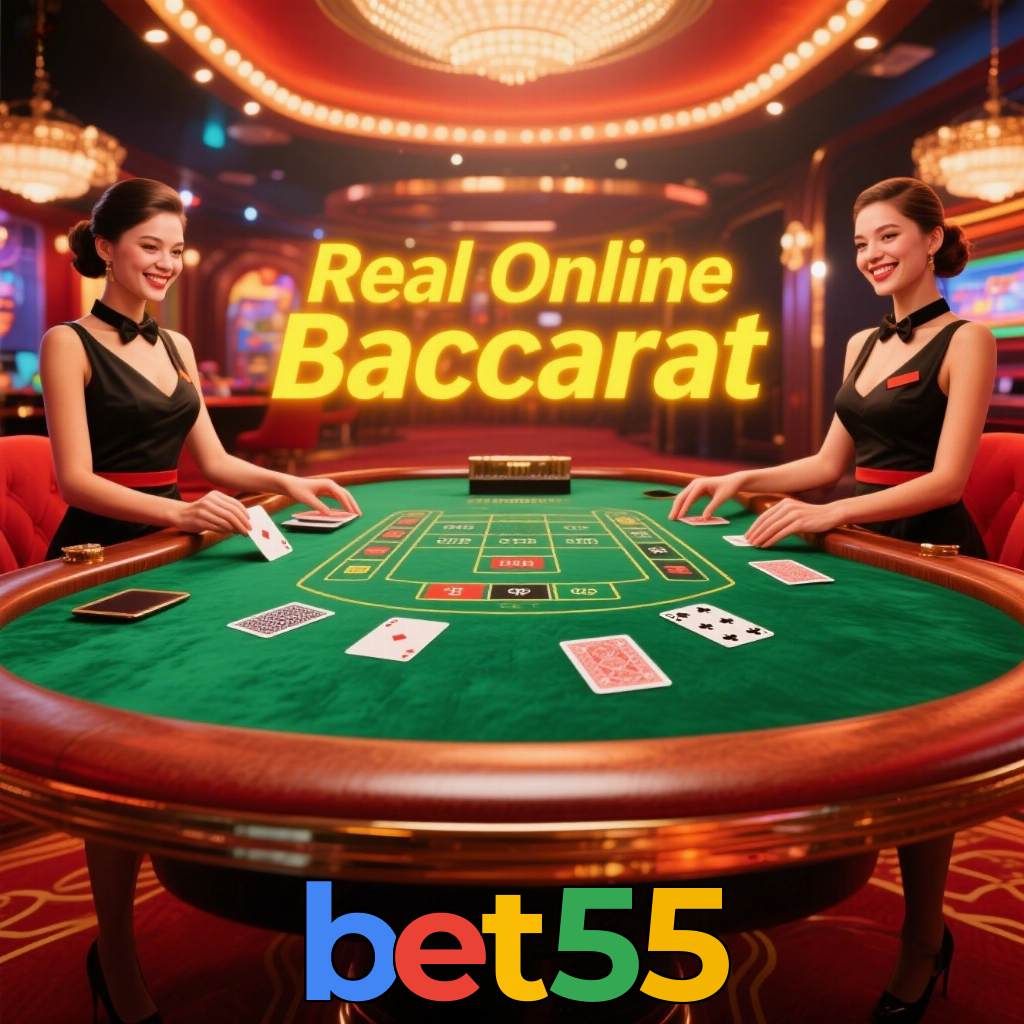 bet55：Jogue poker, aposte no futebol e ganhe em nosso cassino online!