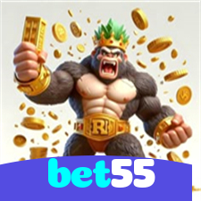 bet55：Em nosso cassino online, a diversão nunca acaba! Jogue agora!