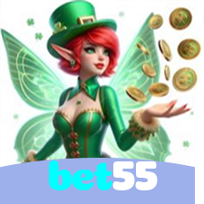 bet55:Vença no futebol online e sinta a emoção de marcar seu gol de ouro!