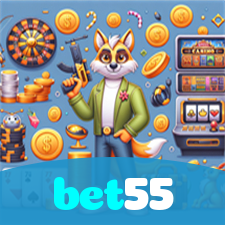 bet55：Vença no futebol online e alcance novos patamares de vitória!