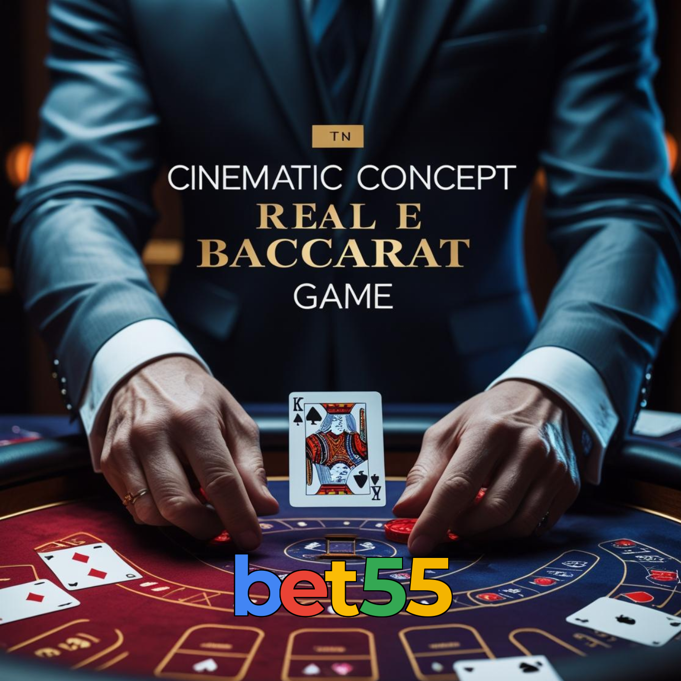 bet55:Jogue nas melhores slots e leve para casa prêmios sensacionais!