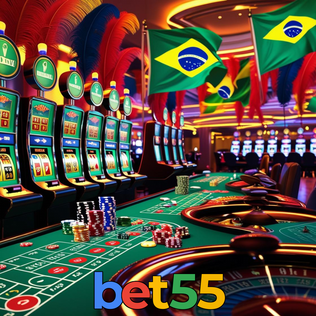 bet55：Jogue futebol online e viva a experiência de grandes vitórias!