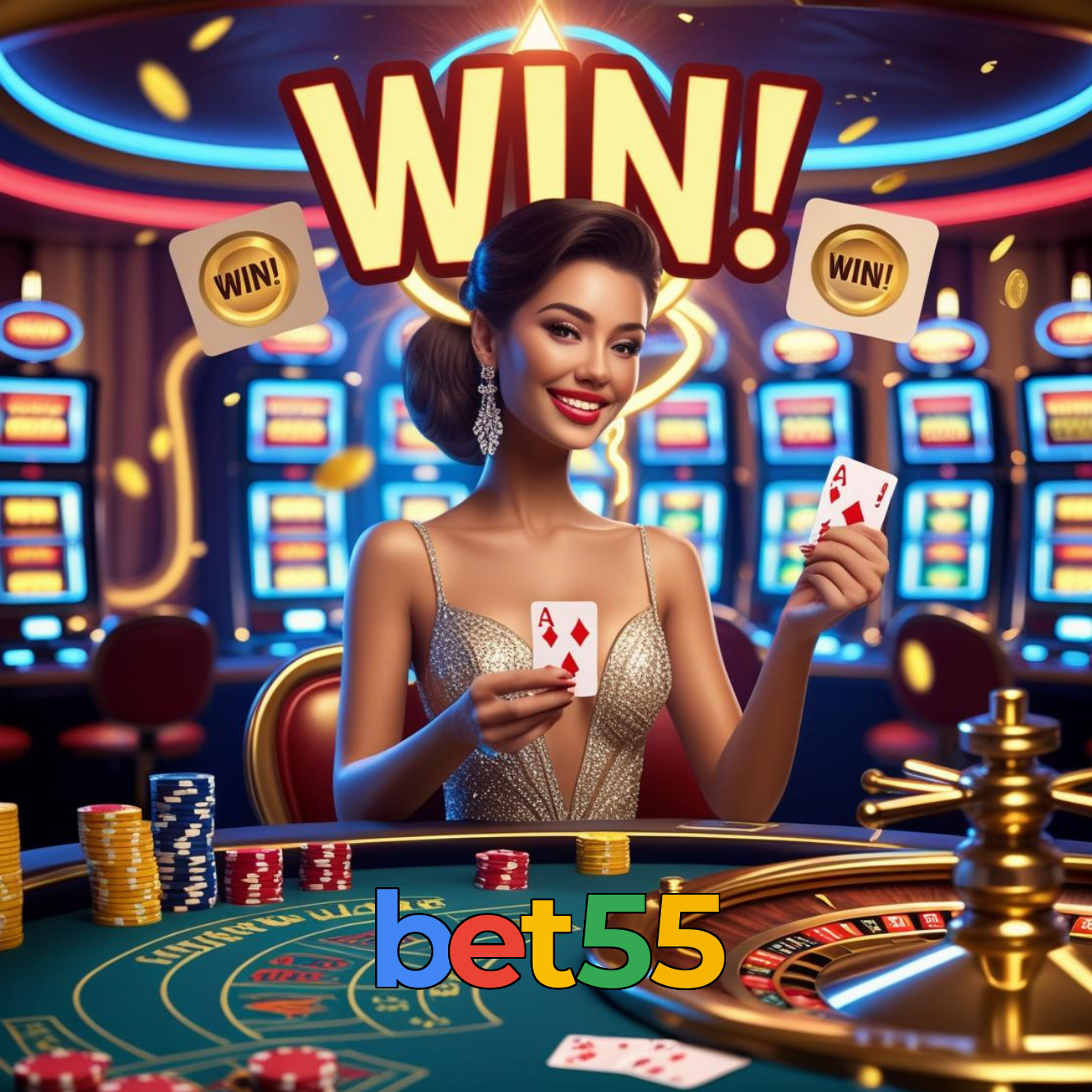 bet55:Jogue poker, aposte no futebol e conquiste grandes prêmios em nosso cassino!