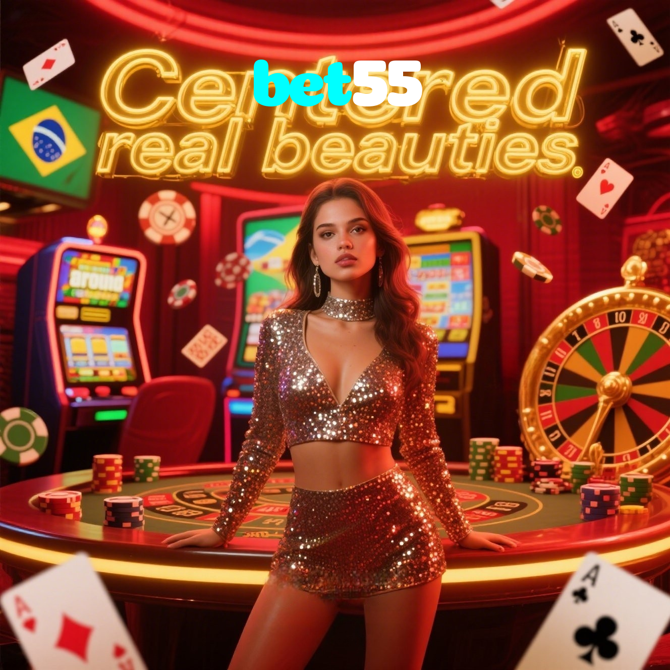 bet55:Aposte no futebol online e vença com estilo e emoção!