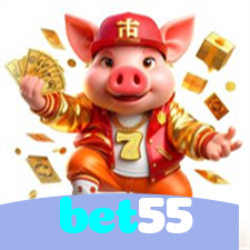 bet55:Aposte no futebol e ganhe prêmios em blackjack e roleta online!