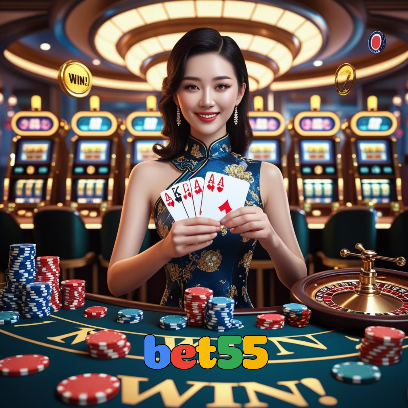 bet55:Jogue poker, aposte no futebol e ganhe em grande estilo!