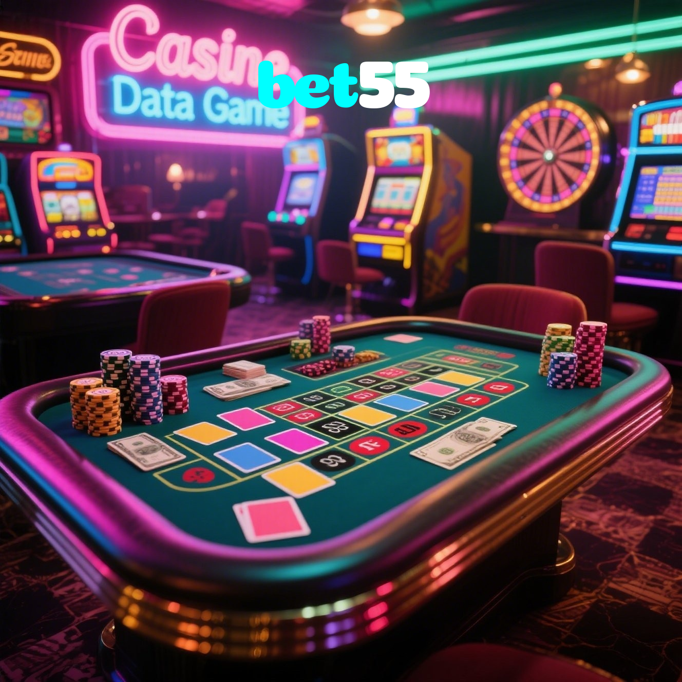 bet55:O melhor cassino online com apostas ao vivo em futebol e jogos de cassino!