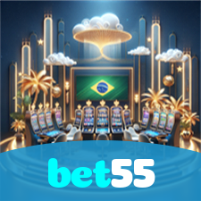 bet55：Sinta a adrenalina do futebol digital! Aposte agora e vença!