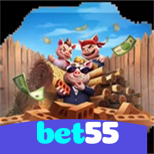 bet55:Jogue nas slots e ganhe prêmios surreais!