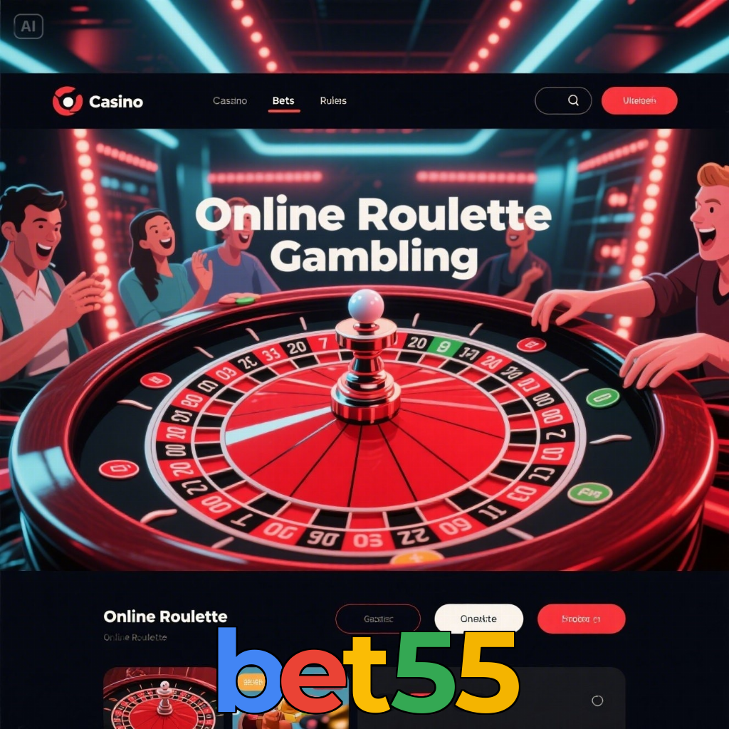 bet55:Aposte no futebol e jogue blackjack para grandes vitórias!