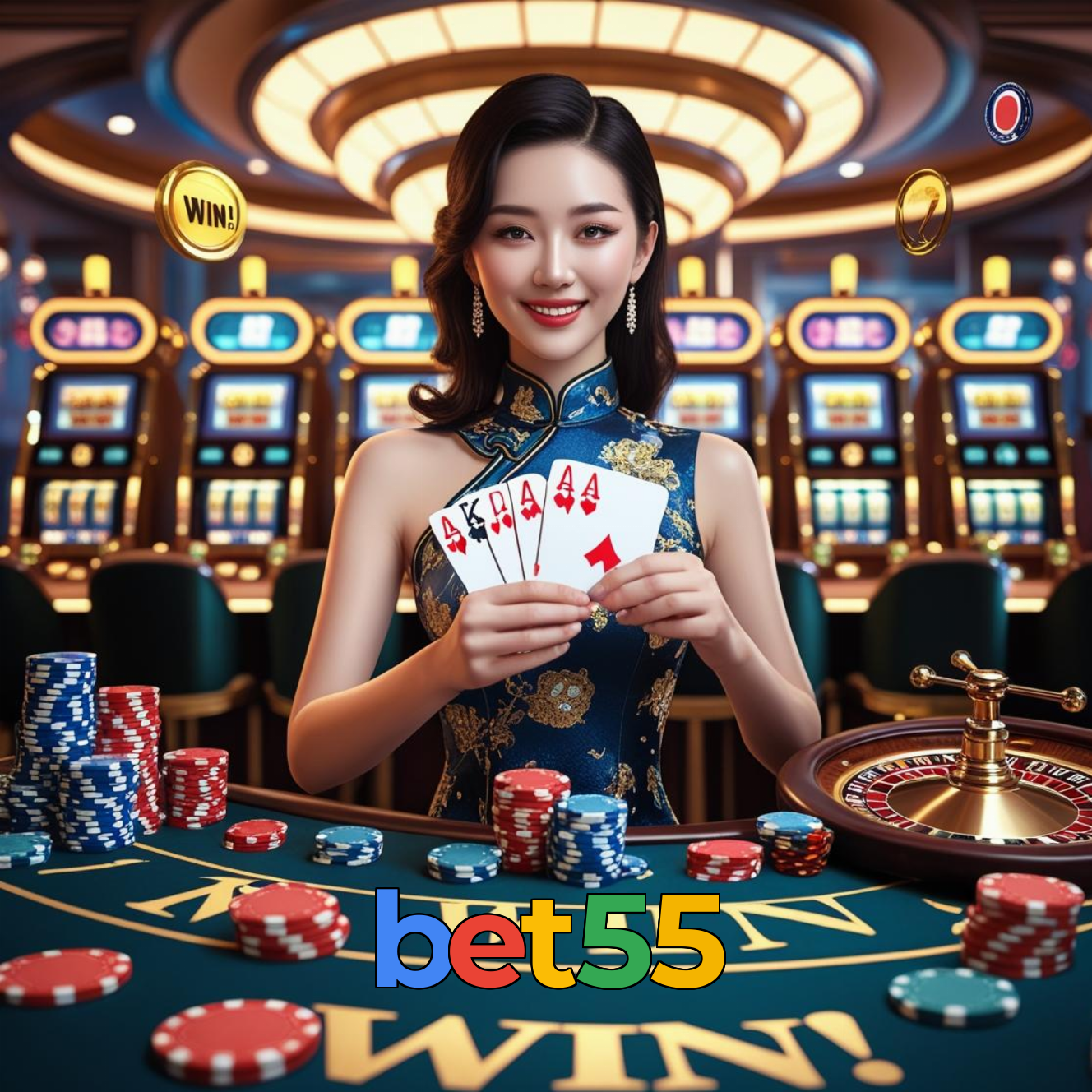 bet55:Jogue roleta, blackjack e aposte no futebol no cassino mais seguro!