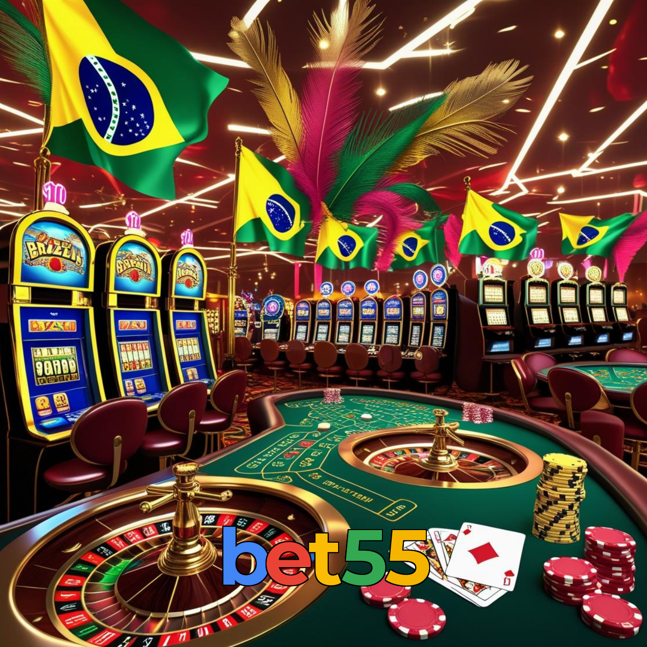 bet55:No futebol online, a sua chance de vitória está a um passe de distância!