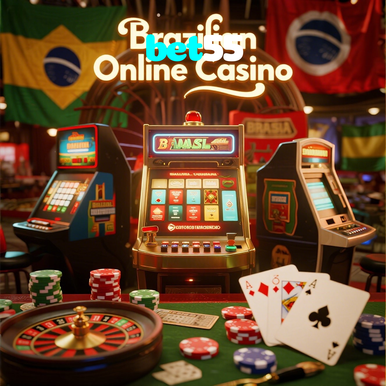 bet55:Apostas ao vivo no futebol e prêmios em blackjack e roleta!