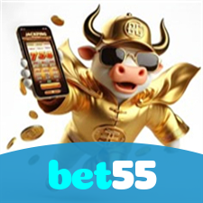 bet55：Sua sorte está no cassino online com jogos como poker e apostas no futebol!