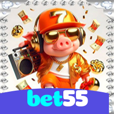 bet55：Entre na ação! Aposte nas slots e conquiste grandes vitórias!