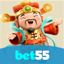 bet55：Aposte no futebol online e conquiste sua grande vitória!