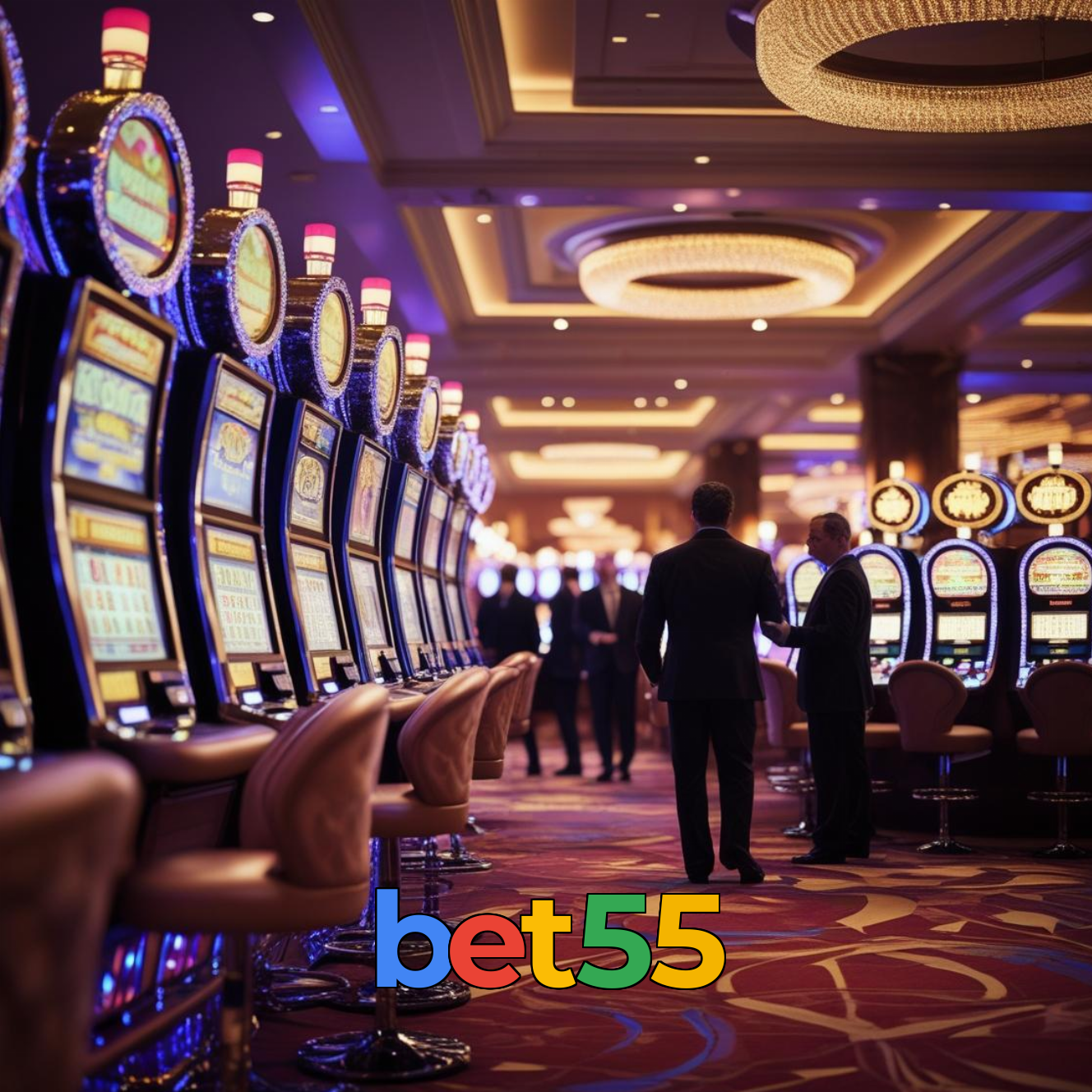 bet55:Aposte no futebol digital e viva grandes vitórias!