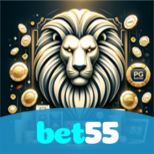 bet55:Jogue slots, aposte no futebol e conquiste prêmios incríveis!