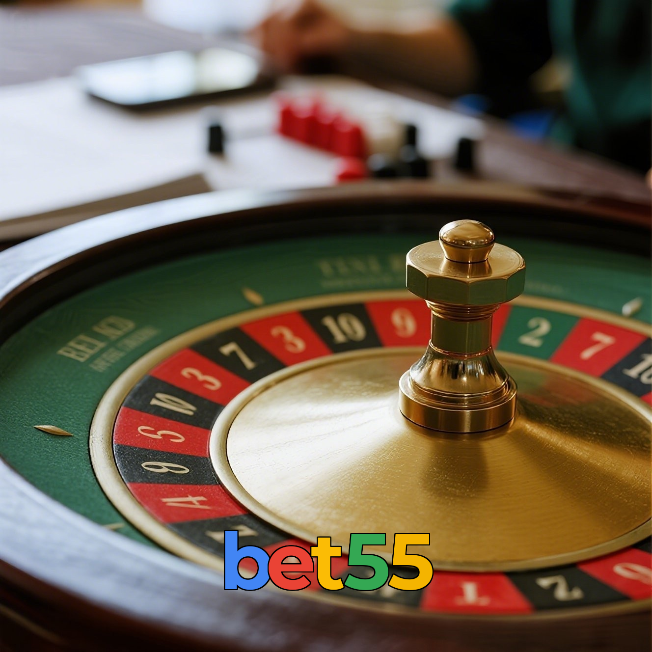bet55:Jogue nas slots e mude sua sorte com grandes vitórias!