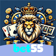 bet55：Aposte e ganhe com o futebol online, o jogo da emoção!