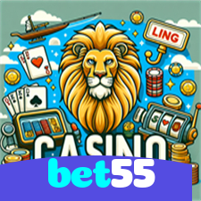 bet55:Aposte no futebol e conquiste vitórias incrÃveis nos jogos de cassino!