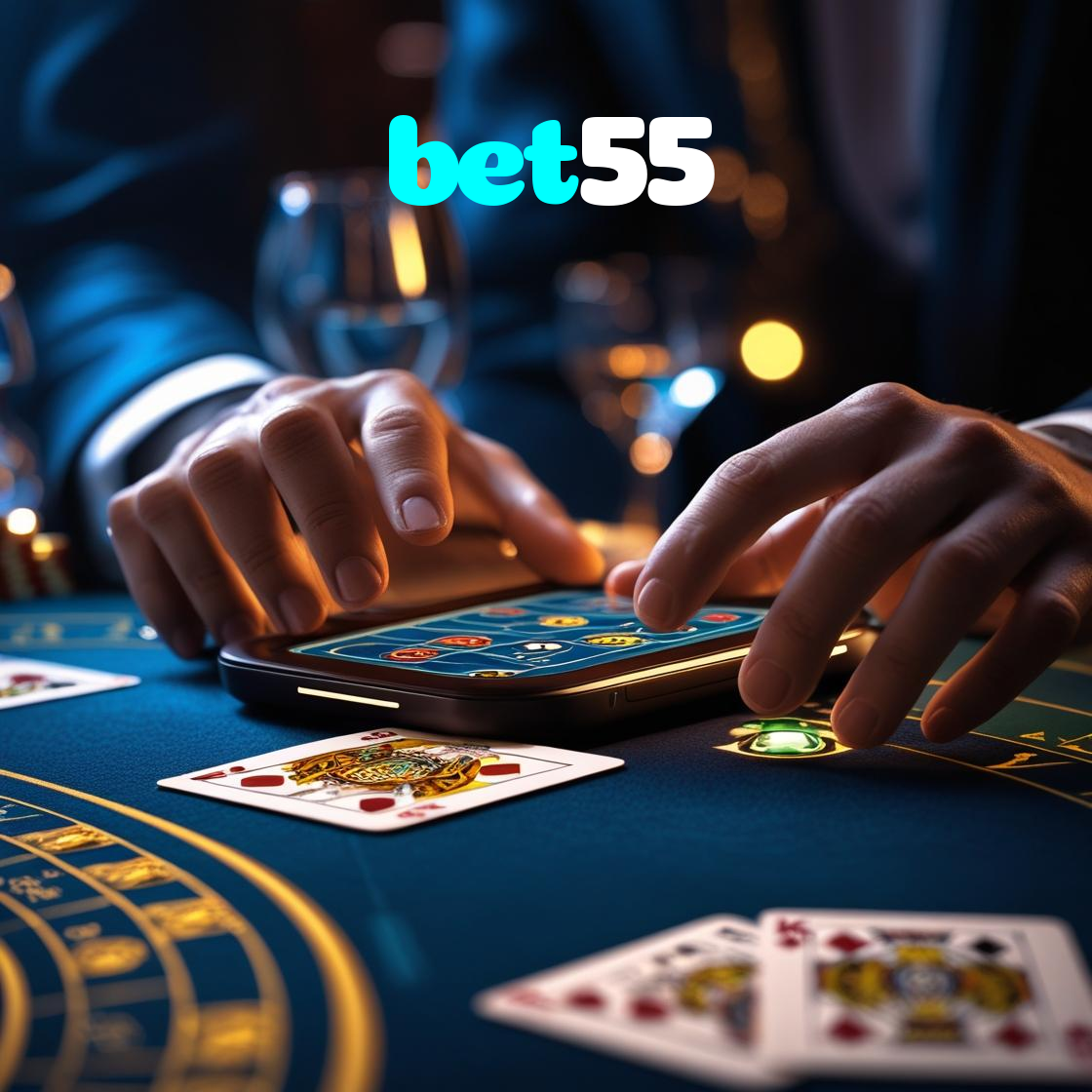 bet55:Jogue futebol online e tenha grandes vitórias como resultado!