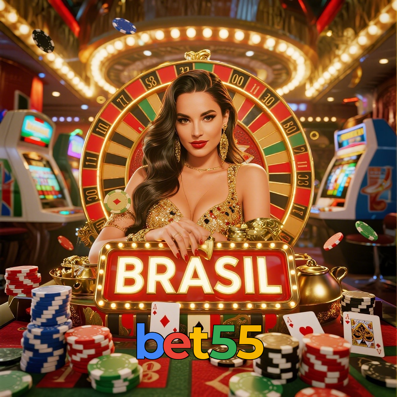 bet55:Jogue futebol online e aposte nos maiores campeões!