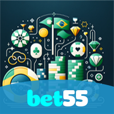 bet55:Jogue blackjack, roleta e aposte no futebol para vitórias emocionantes!