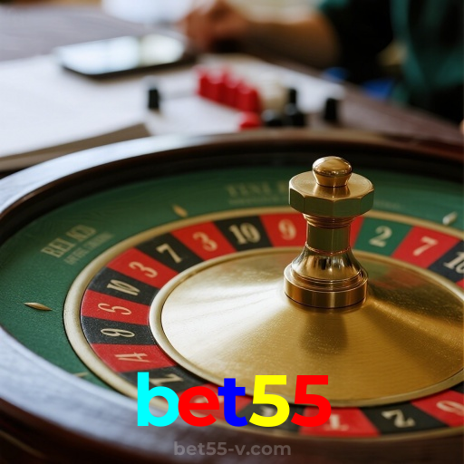 bet55：Aposte no futebol e jogue os jogos mais emocionantes como blackjack e poker!