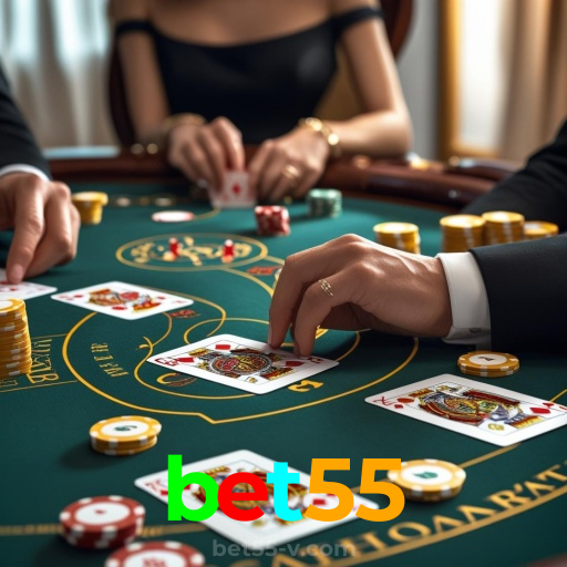 bet55：Jogue futebol online e atire para ganhar os maiores prêmios!