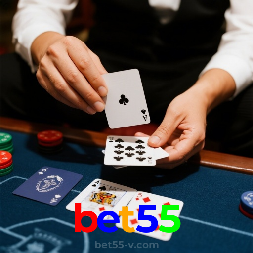 bet55：Jogue futebol online e sinta a vitória ao seu alcance!