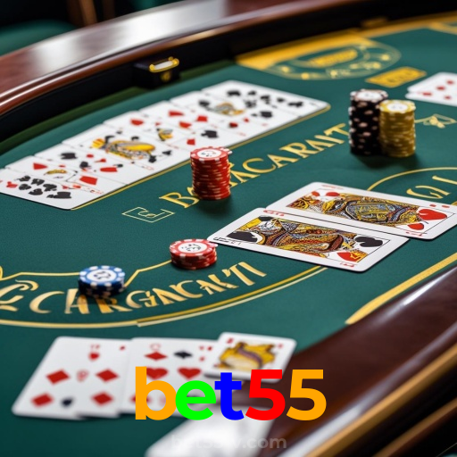 bet55：As maiores vitórias estão ao seu alcance! Aposte e vença!