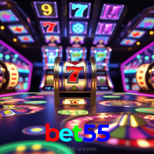 bet55:Aposte no futebol online e mostre seu talento para ganhar!