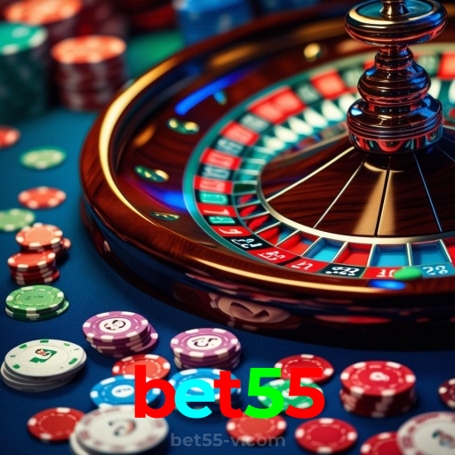 bet55:Se você ama futebol, aposte nas partidas digitais e vença!